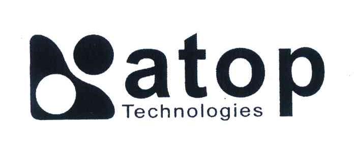 ATOP TECHNOLOGIES