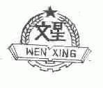 文星