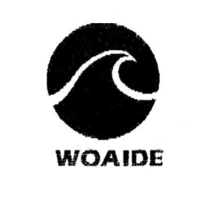 WOAIDE