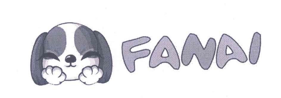 FANAI