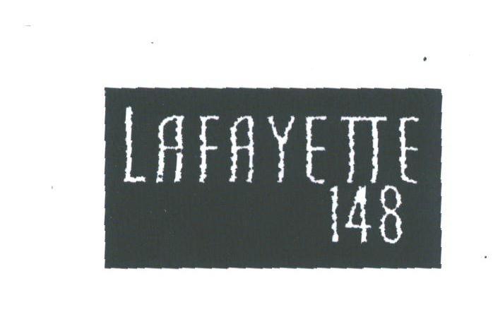 LAFAYETTE
