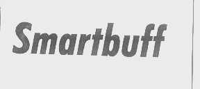 SMARTBUFF
