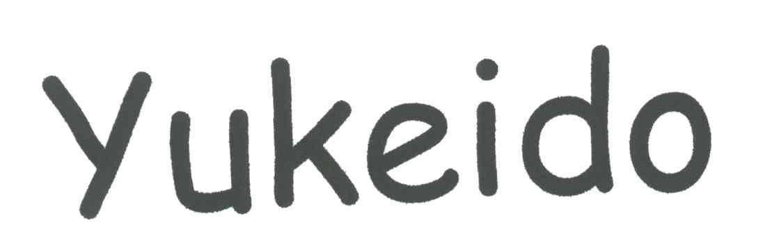 YUKEIDO