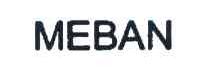 MEBAN
