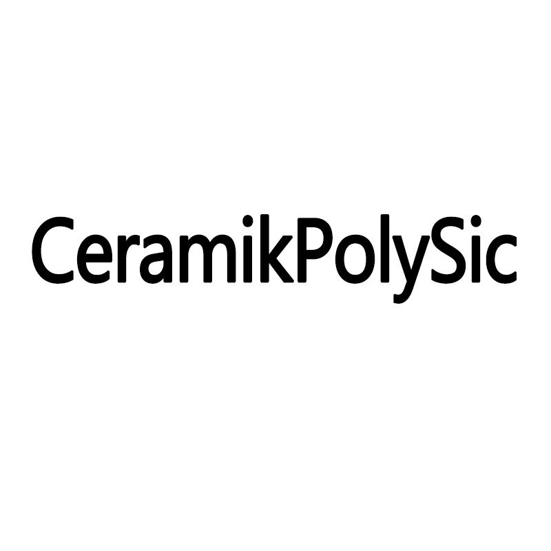 CERAMIKPOLYSIC