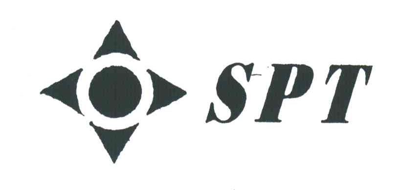 SPT