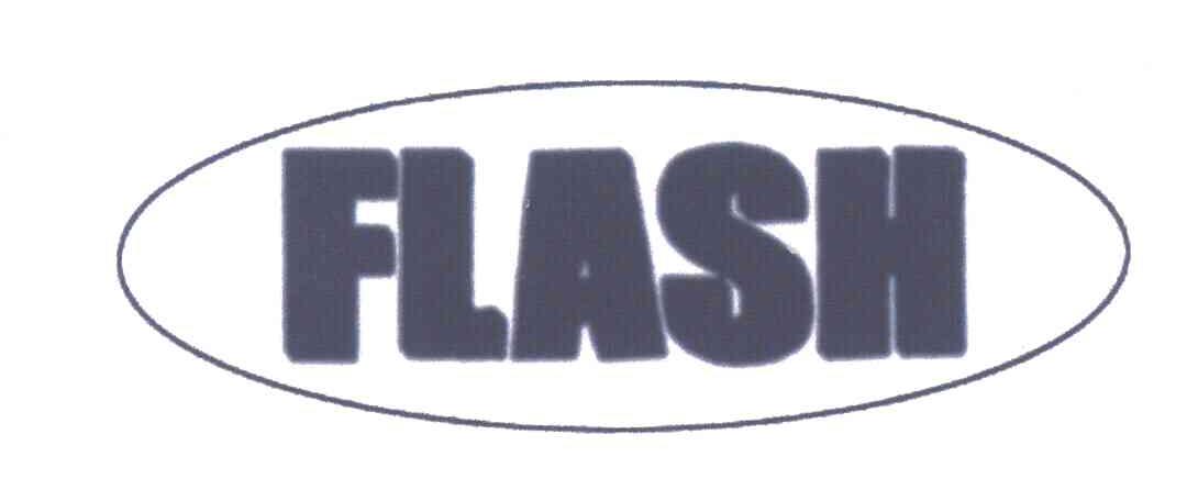 FLASH