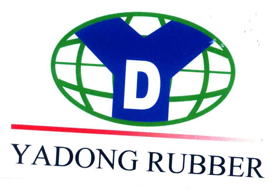 YADONG RUBBER;YD