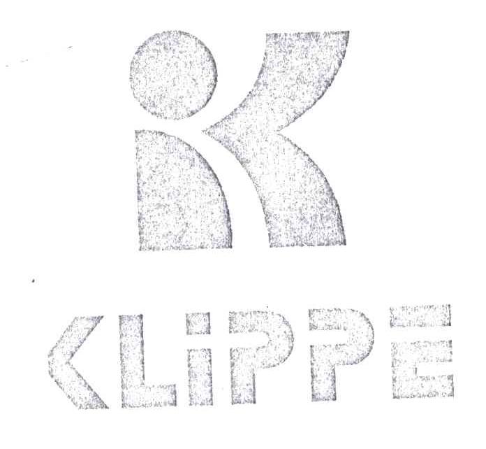 KLIPPE