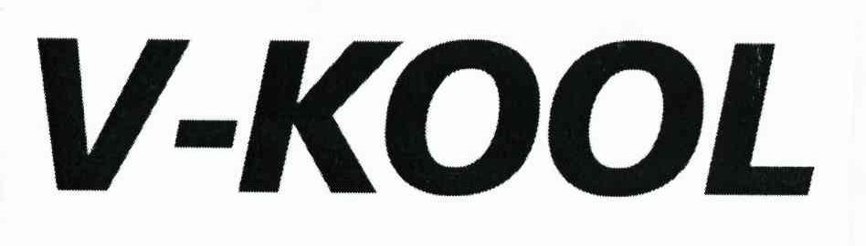 V-KOOL