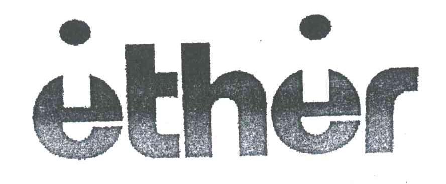 ETHER