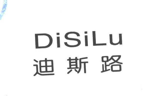 迪斯路