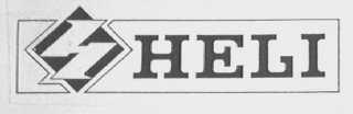HELI