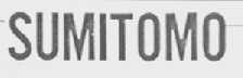SUMITOMO