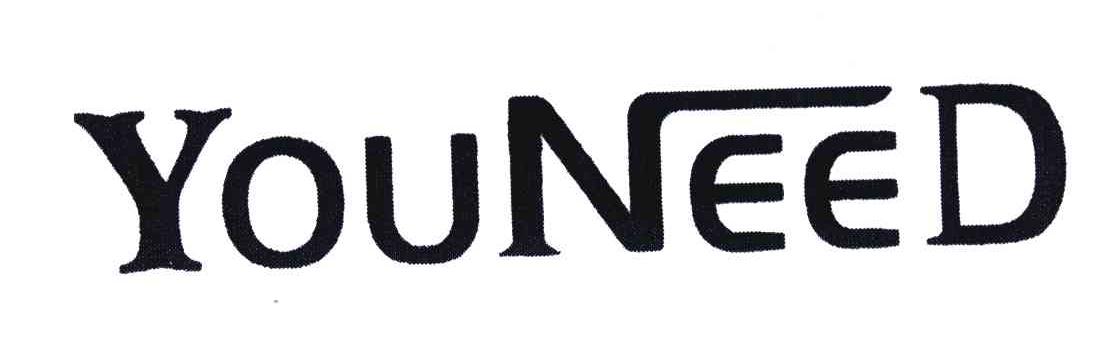 YOUNEED