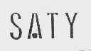 SATY