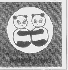 SHUANG XIONG