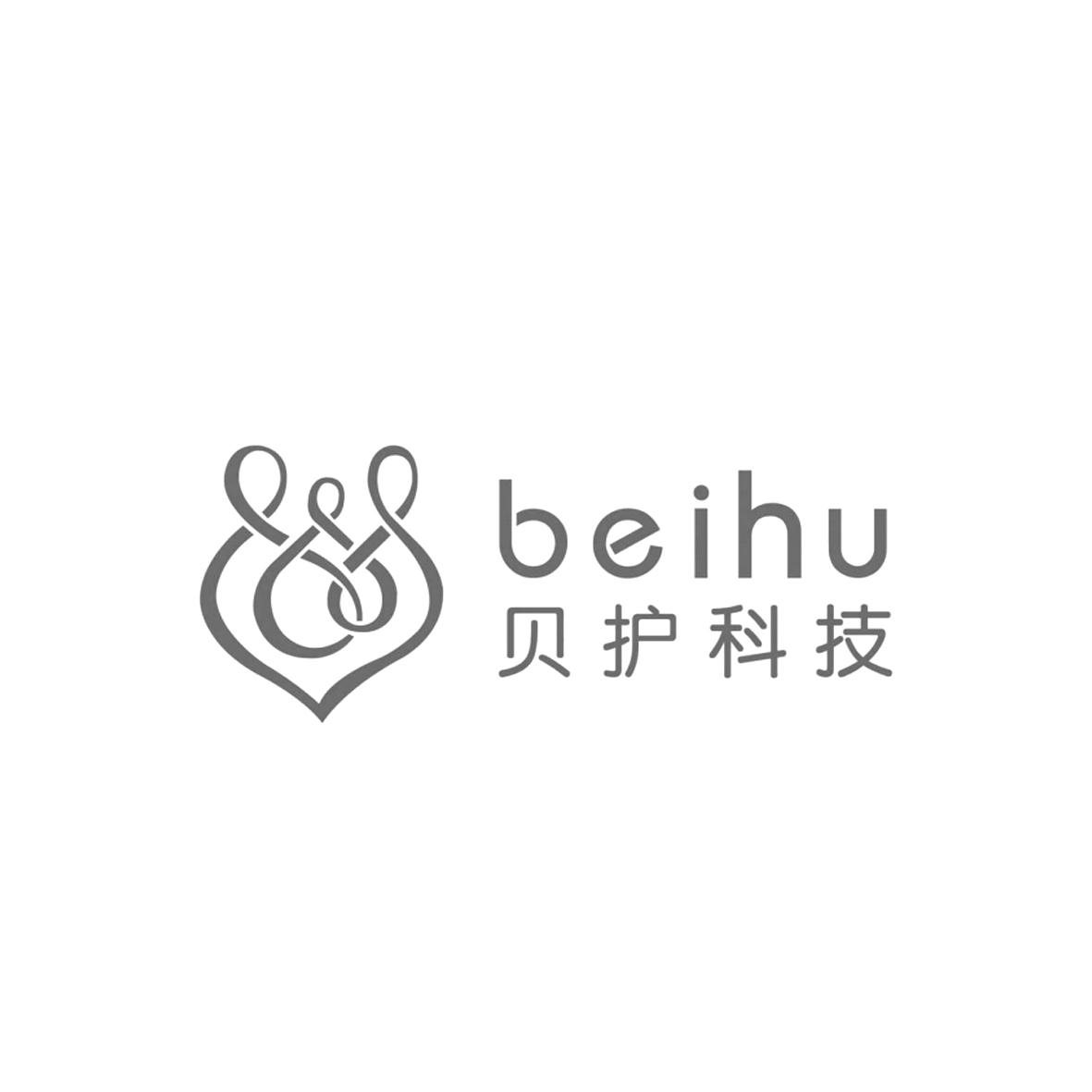 贝护科技 BEIHU