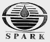 SPARK