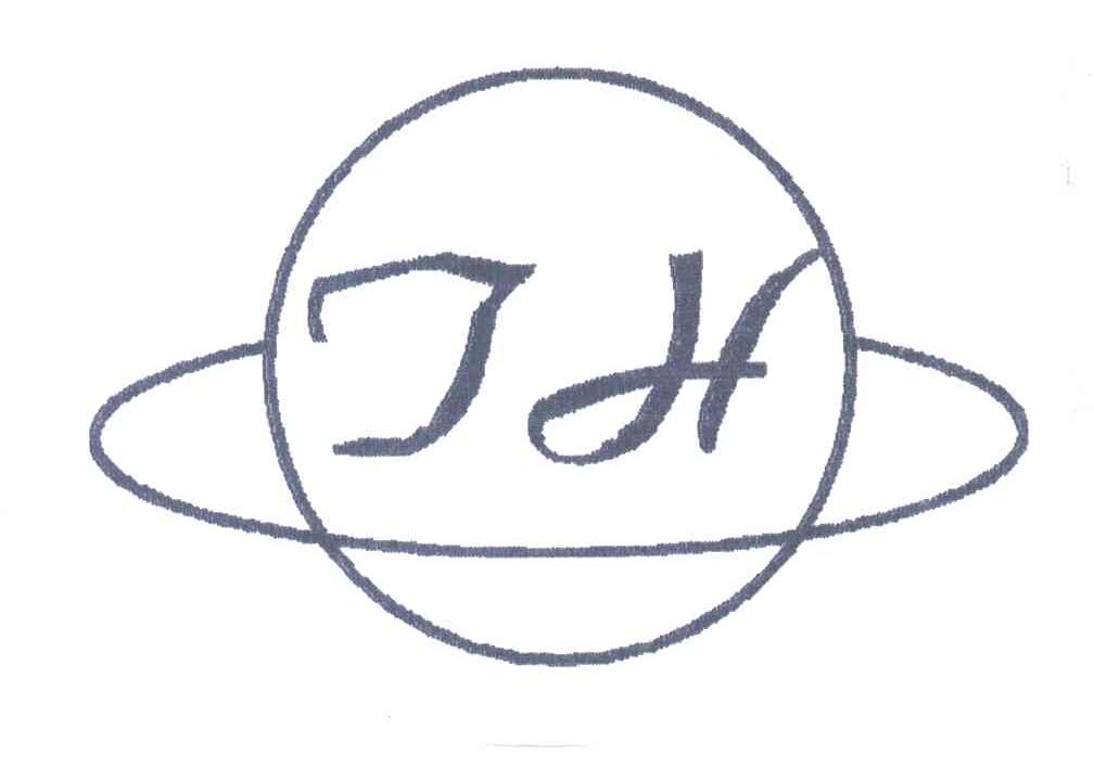 JH