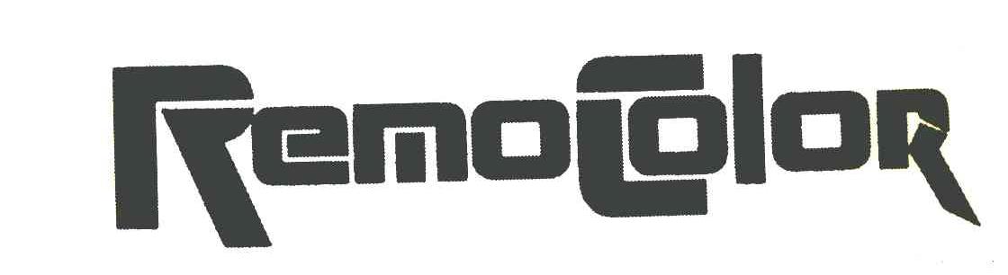 REMOCOLOR