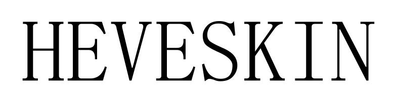 HEVESKIN