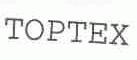 TOPTEX