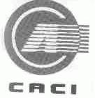 CACI