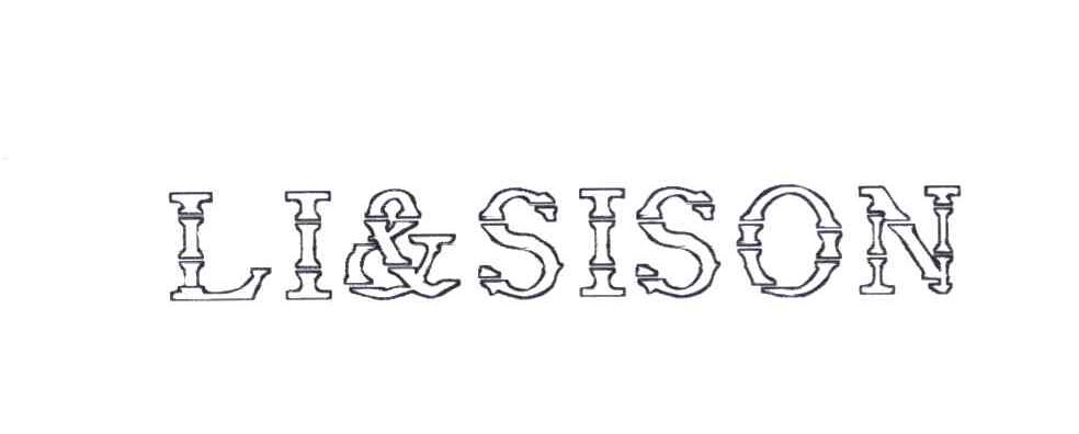 LI&SISON