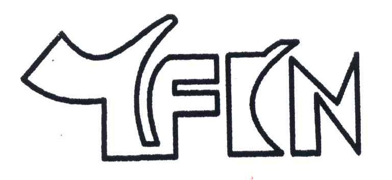 YFCN