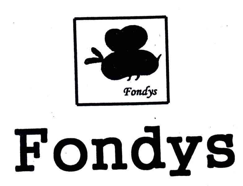 FONDYS
