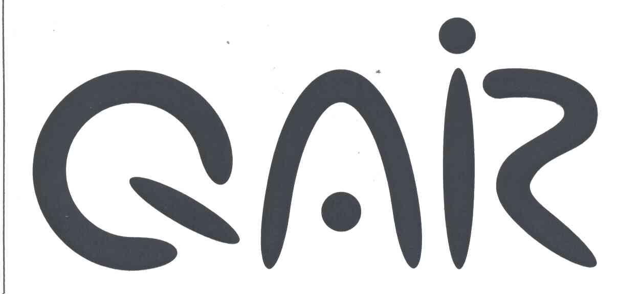 QAR