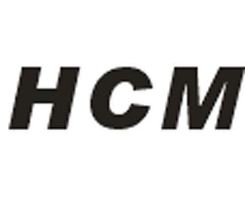 HCM