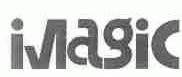 IMAGIC