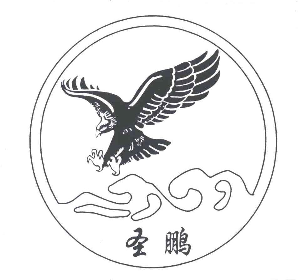 圣鹏