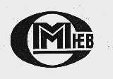 GMMHB