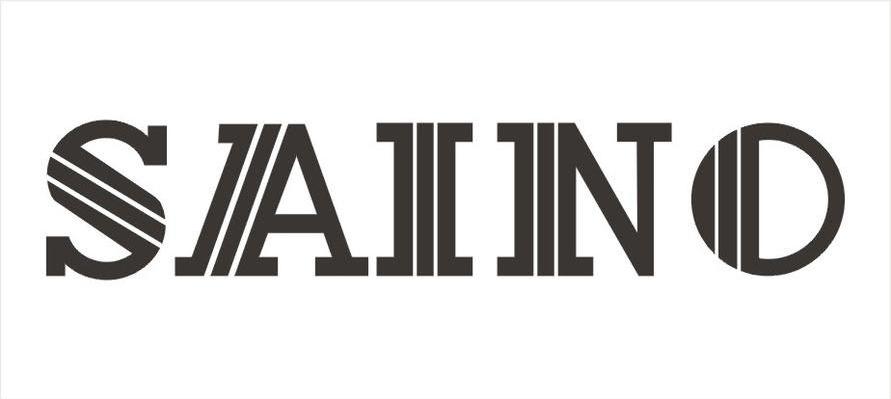 SAINO