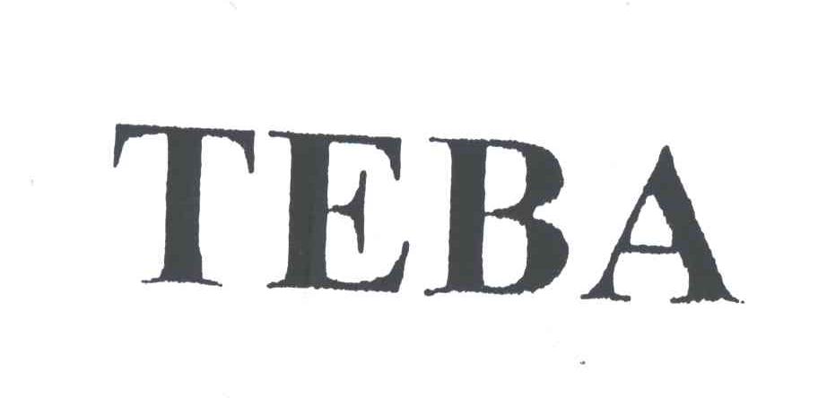 TEBA