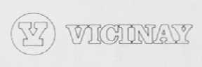 VICINAY
