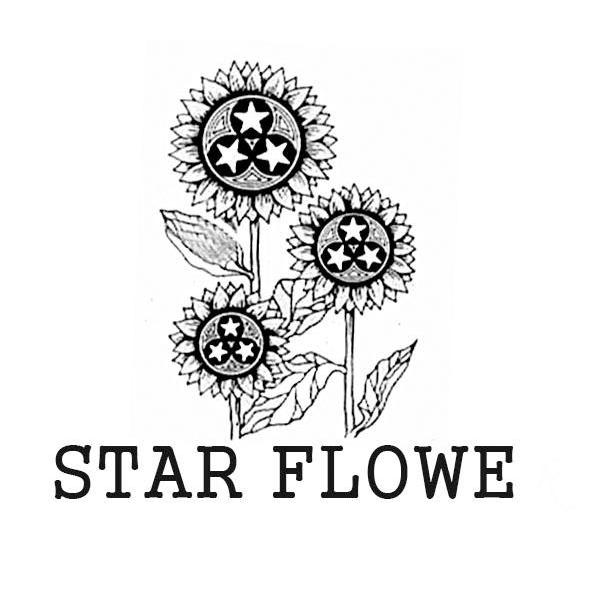 STAR FLOWER