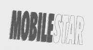 MOBILESTAR