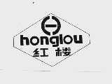 红楼