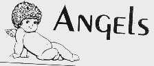 ANGELS