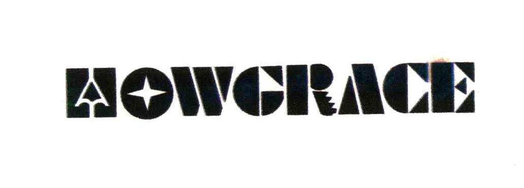 HOWGRACE