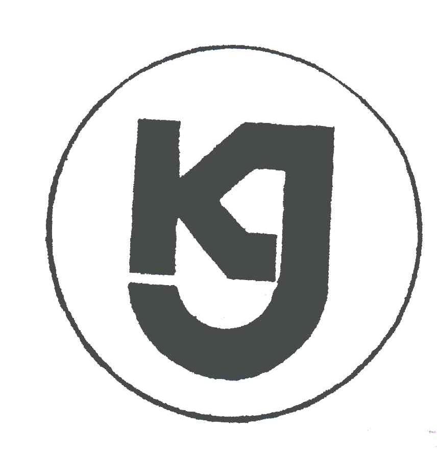 KJ