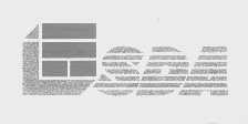 SDA
