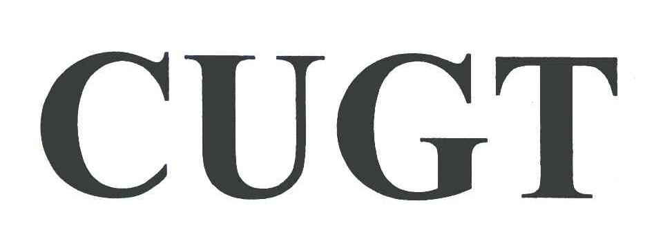 CUGT
