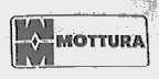 MOTTURA