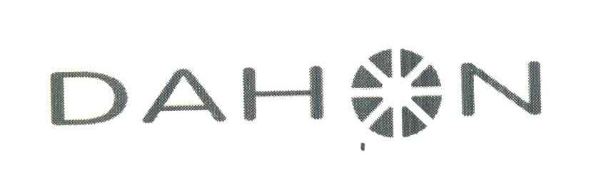 DAHON