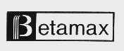 BETAMAX